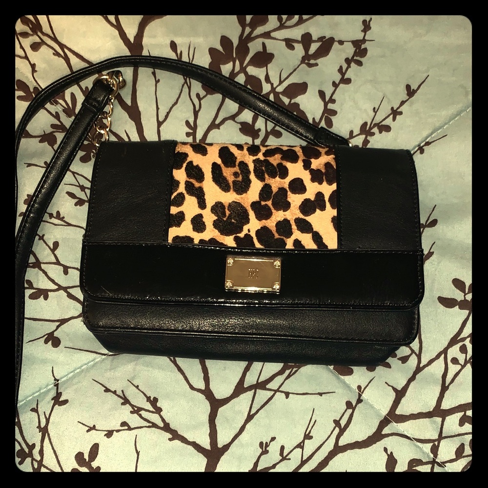I.N.C shoulder bag